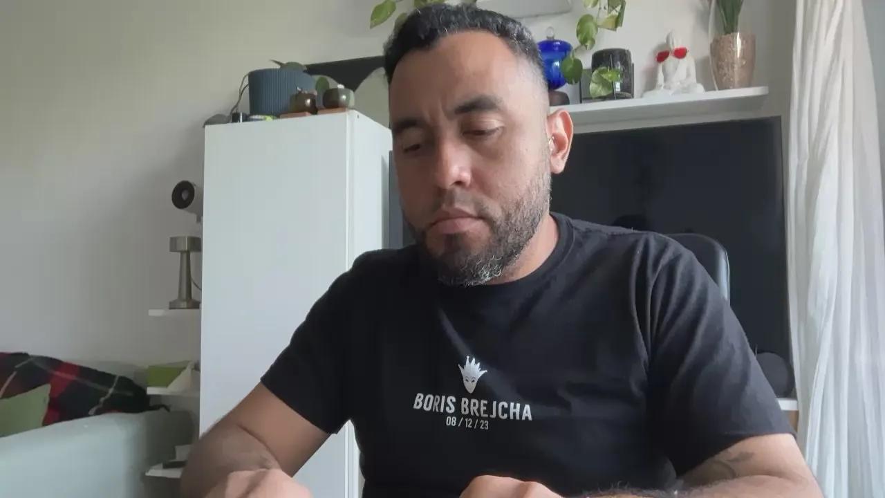 domfetishx —  #milk #spanking #armpits #femdom #squirt #bdsm #feet