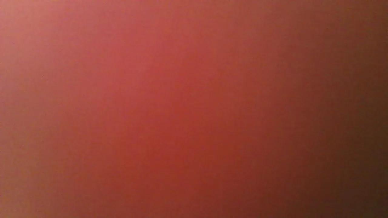 Avatar of Dominus1peccato