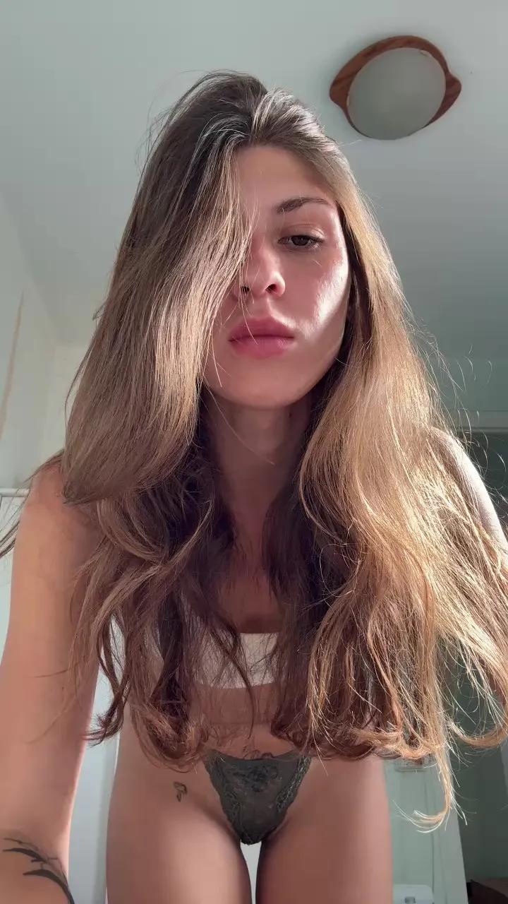 Cam4 Domm99 is Freechat Domm99 — #amateur #pornstar #lesbianweed