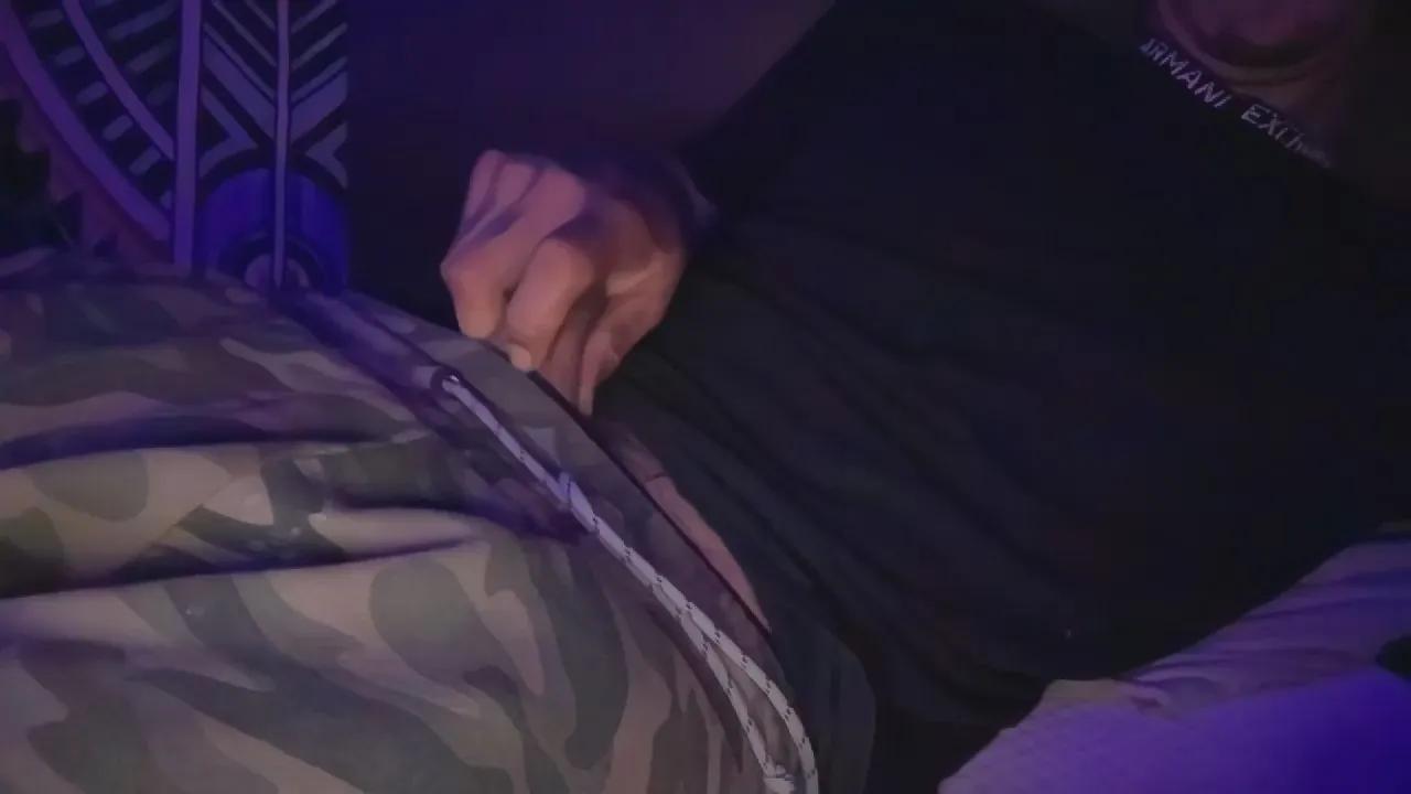 dopeboy366 — Freechat on Cam4