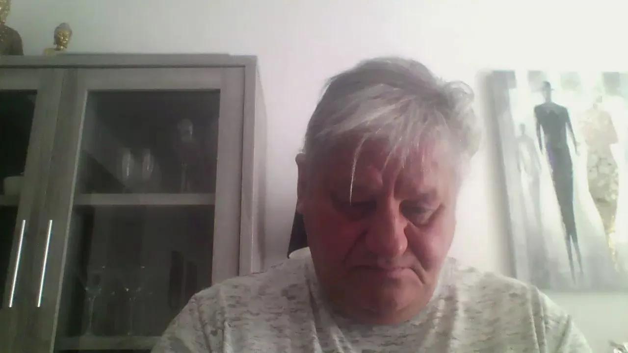 Avatar of doryann1963