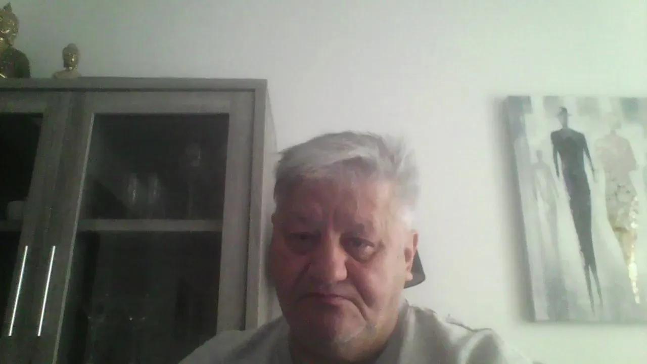 doryann1963 — Freechat on Cam4