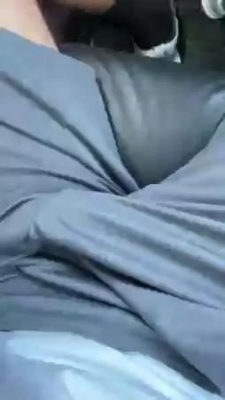 dot_feet — Freechat on Cam4