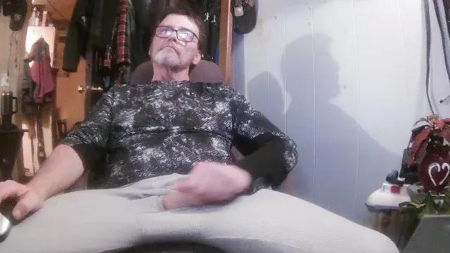 Drews9incher —  #ass #masturbation #C2C #cum #Jammin