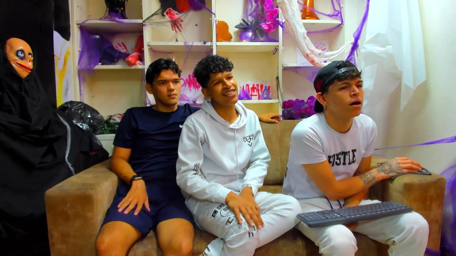 Avatar of Drip_Milkk