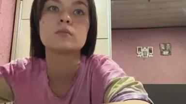 DrucillaBaksh on Cam4