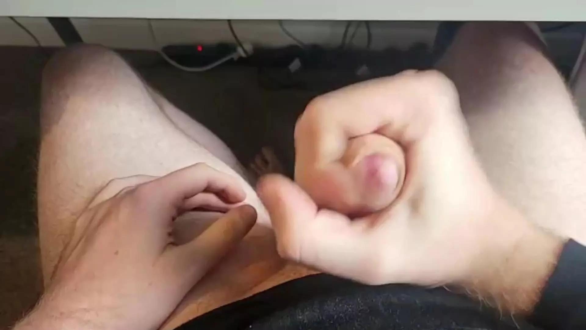 Offline dspower on Cam4