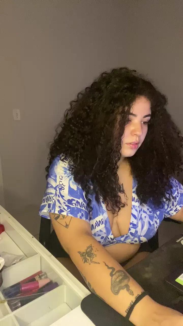 Dudaangelll — Freechat on Cam4