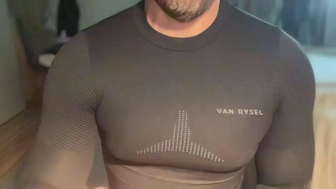 Cam4 dude_bln09 is Freechat dude_bln09 —  #bigass #deepthroat #bdsm #muscles #analtoys