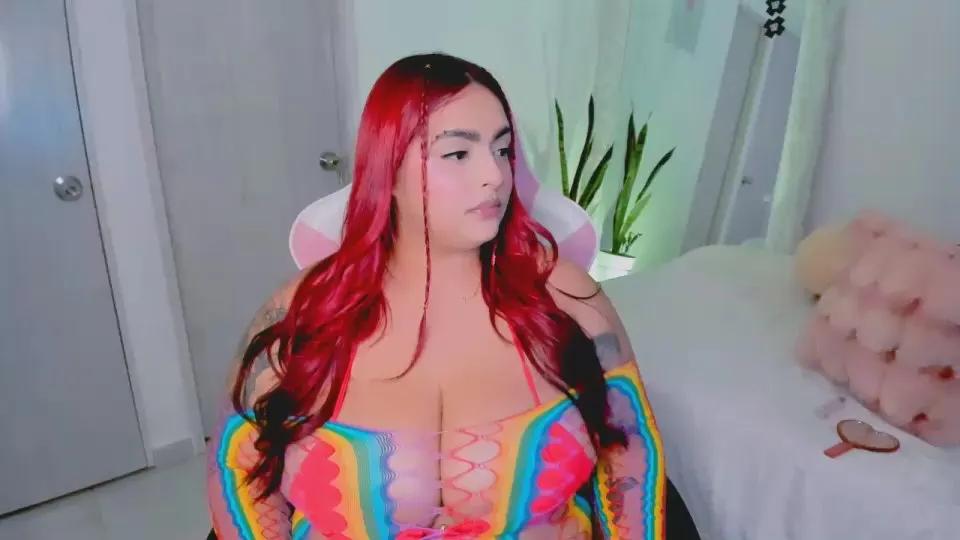Avatar of dulce_doll