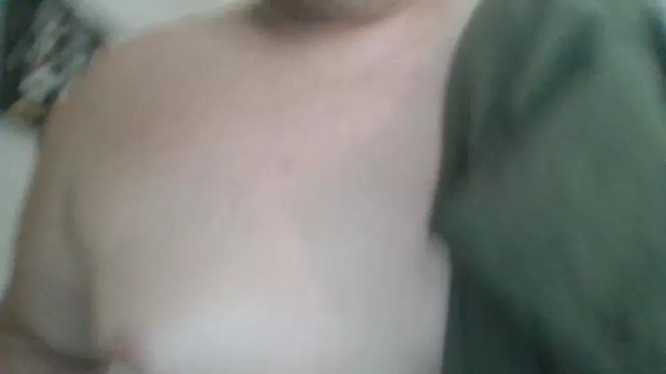 dulcegitano5 on Cam4 