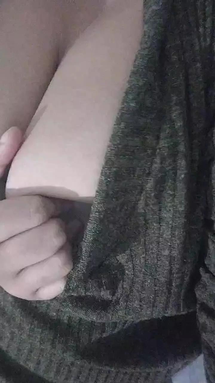 dulceja2 on Cam4 