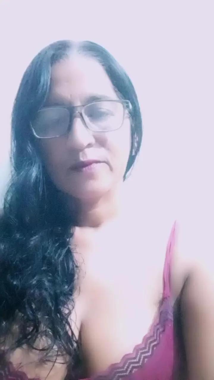 Offline Dulcemargarita on Cam4