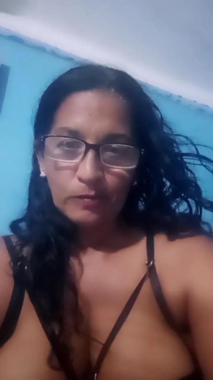 Offline Dulcemargarita on Cam4