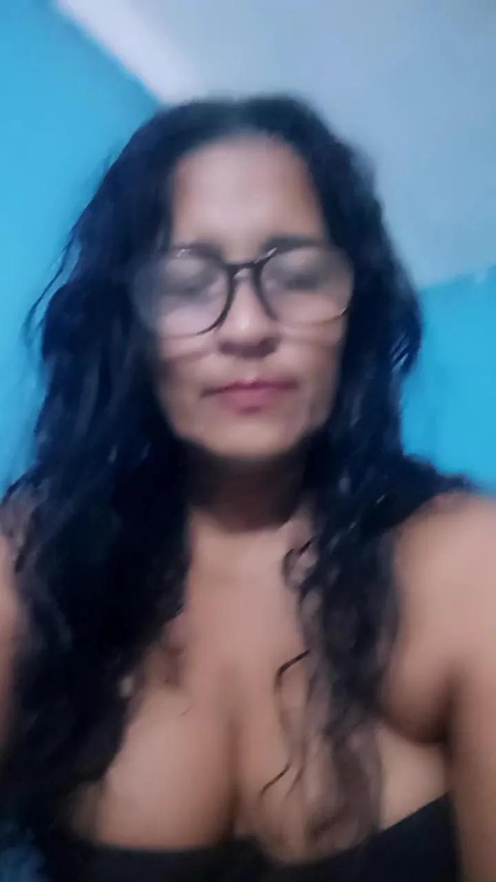 Offline Dulcemargarita on Cam4