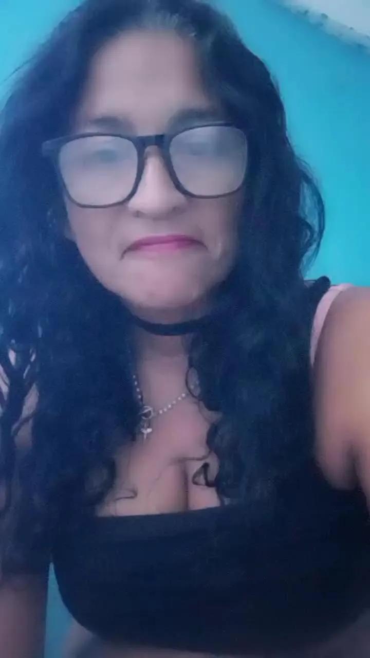 Dulcemargarita