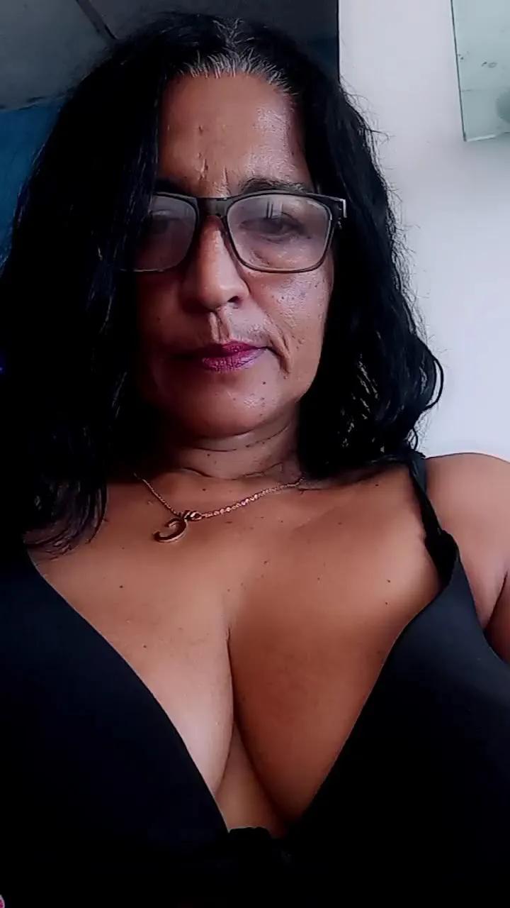 Offline Dulcemargarita on Cam4