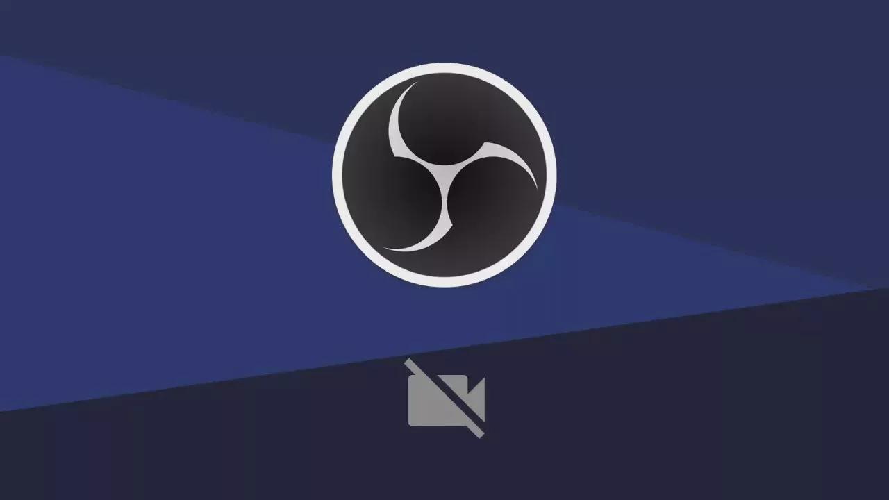 Offline DulceRomance on Cam4