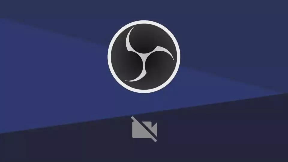 Offline DulceRomance on Cam4