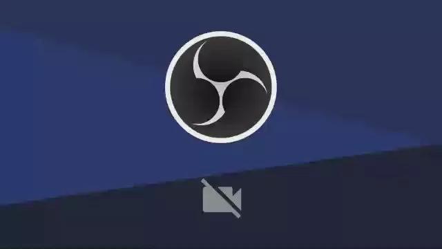 Offline DulceRomance on Cam4