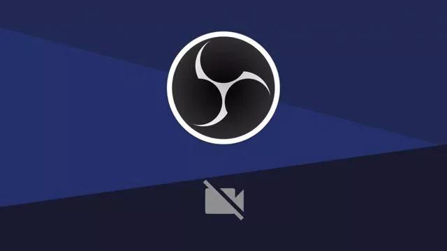 Offline DulceRomance on Cam4