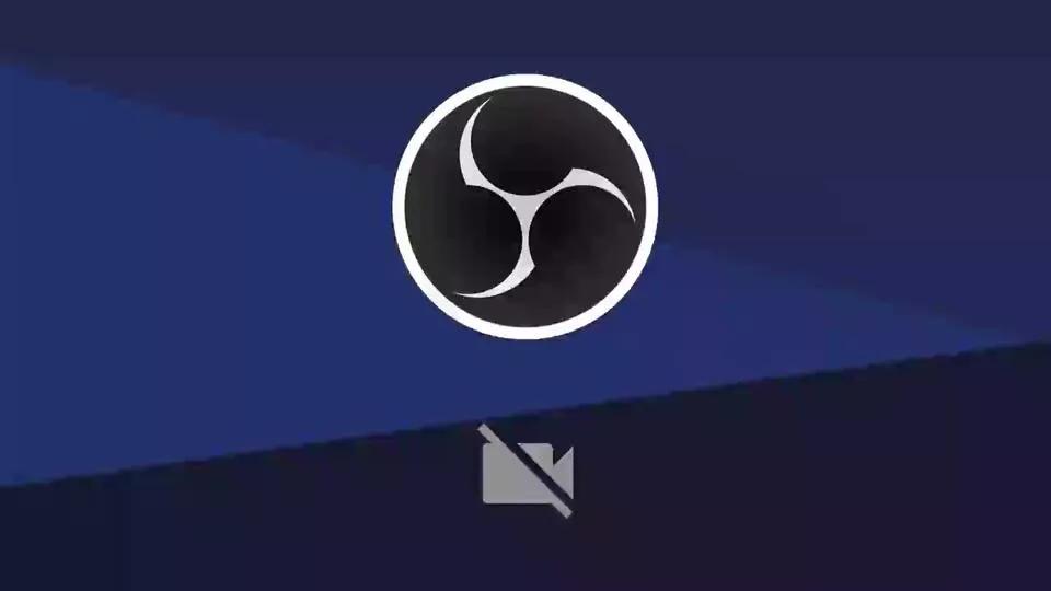 Offline DulceRomance on Cam4