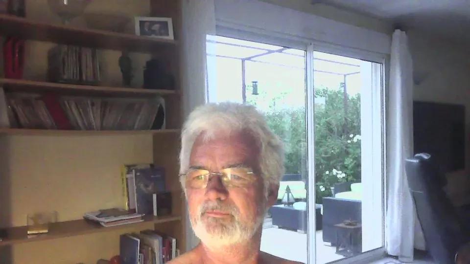 Offline dutchboy1234 on Cam4