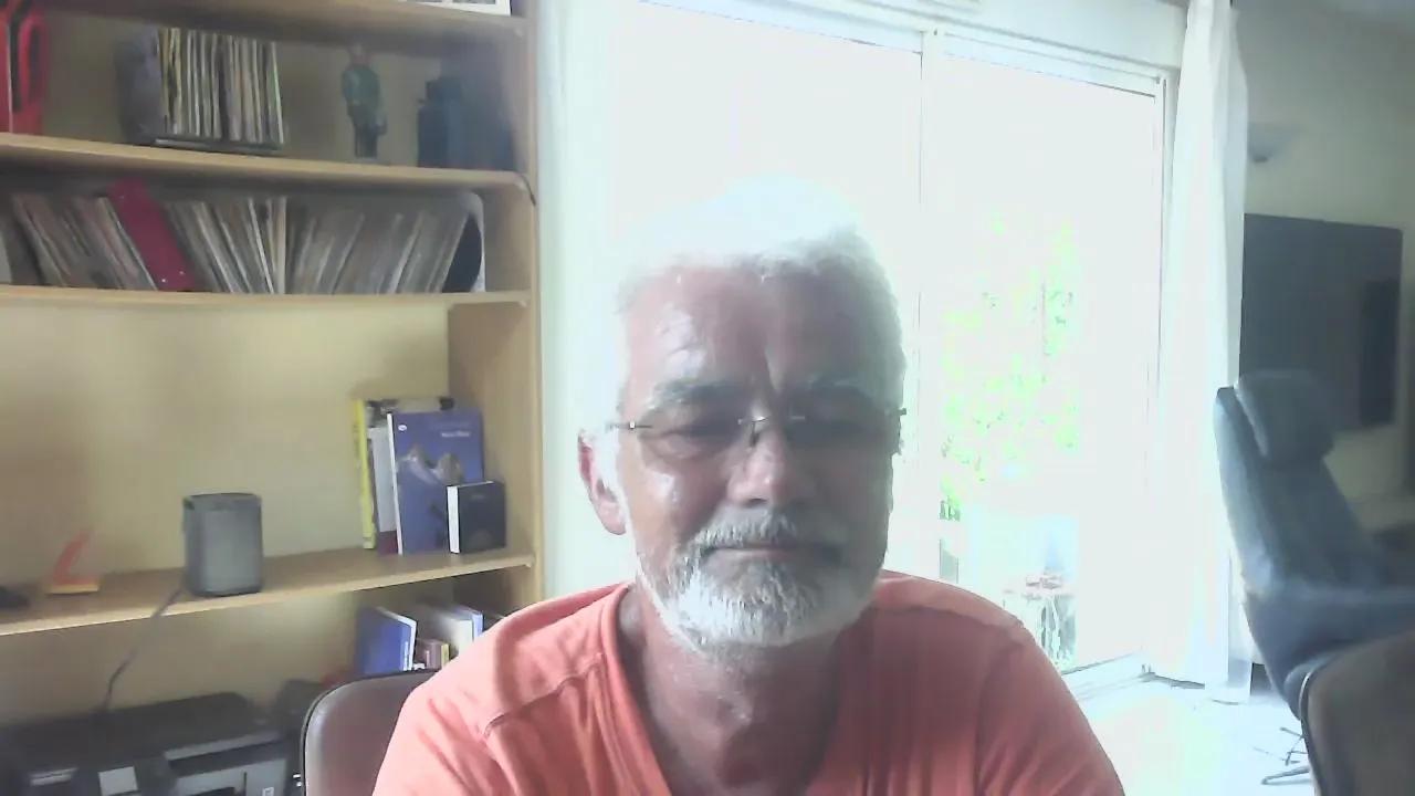 Offline dutchboy1234 on Cam4