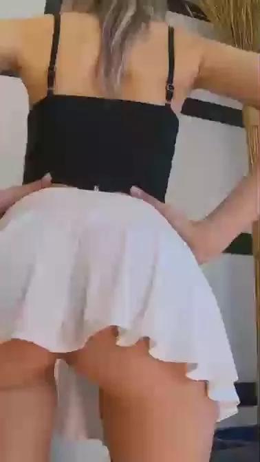 duuelcependee on Cam4 