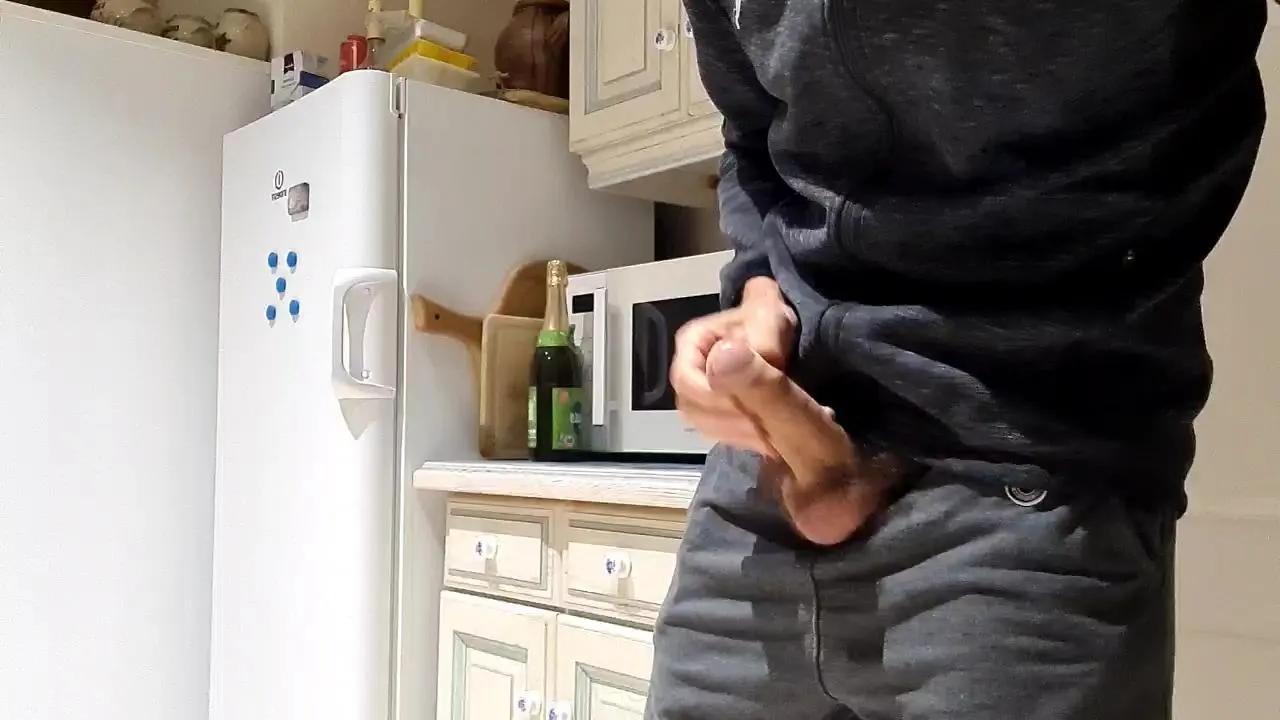 Offline Duvillard on Cam4