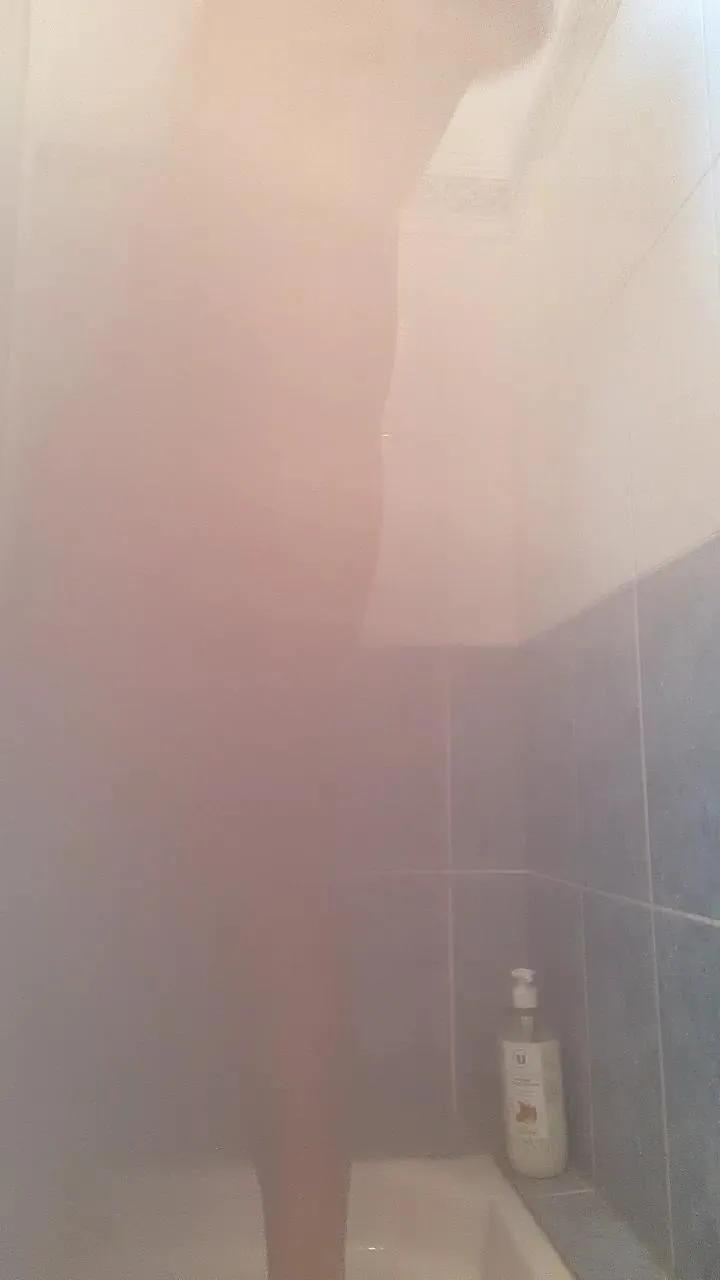 Offline Duvillard on Cam4