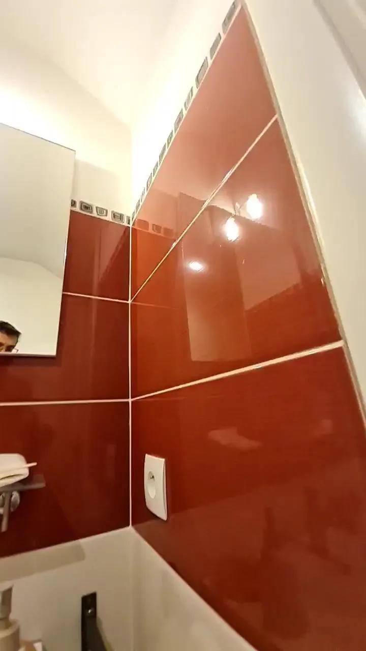 Offline Duvillard on Cam4