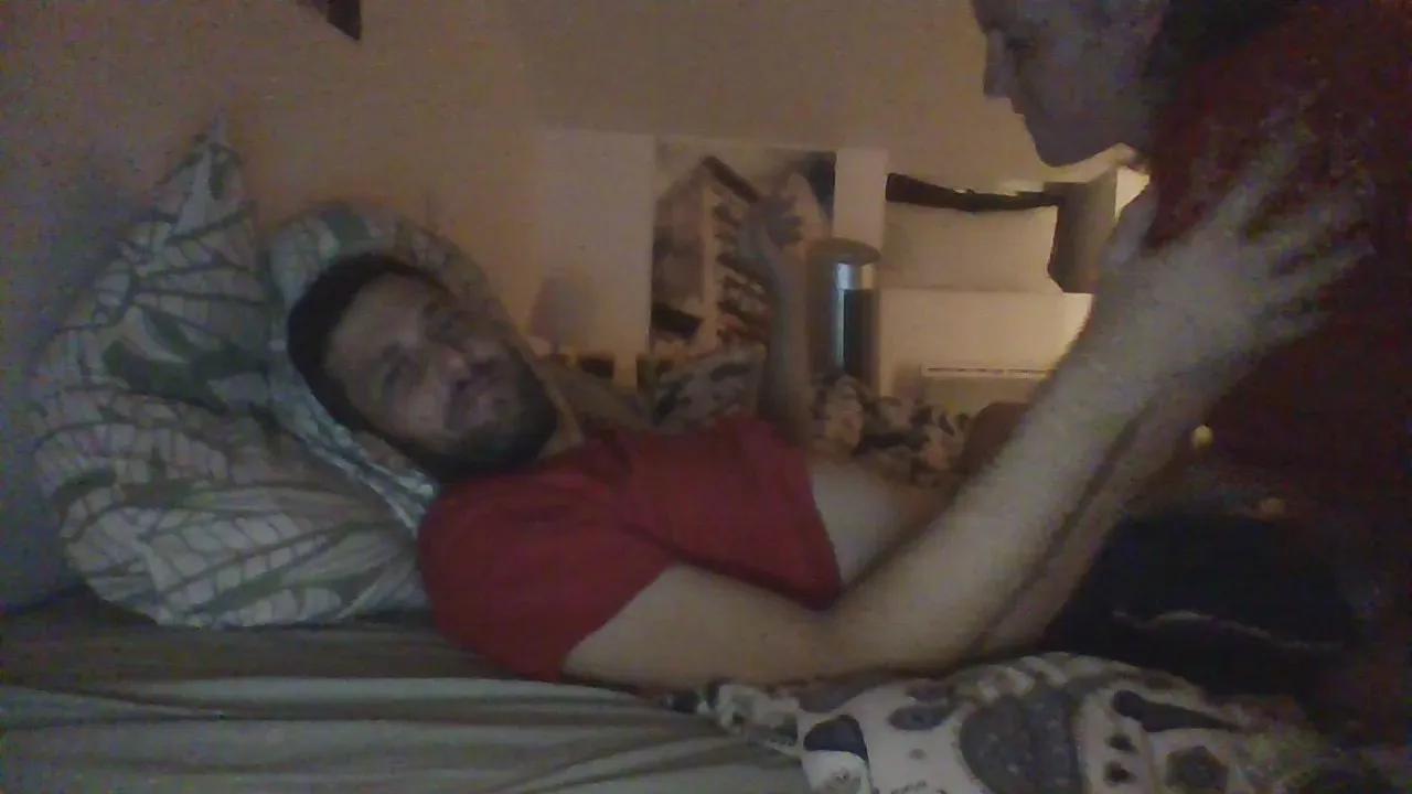 Offline EandT2666 on Cam4