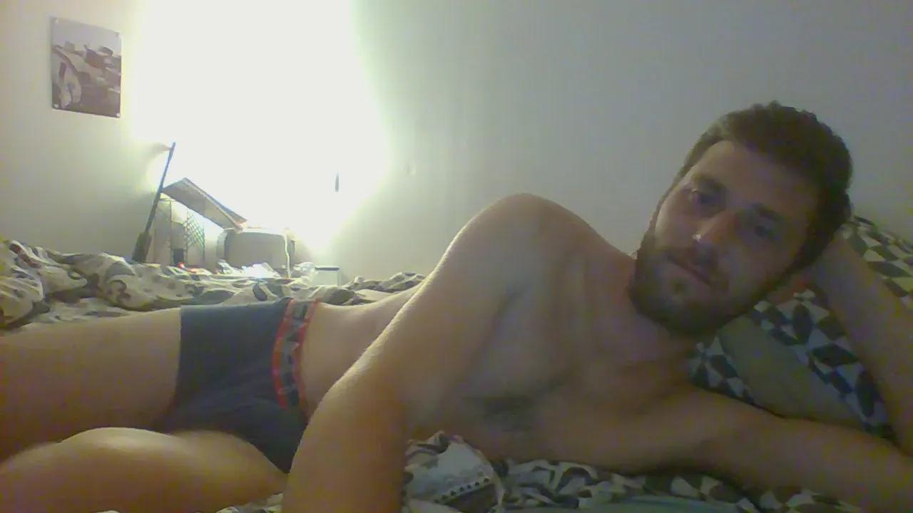 Offline EandT2666 on Cam4