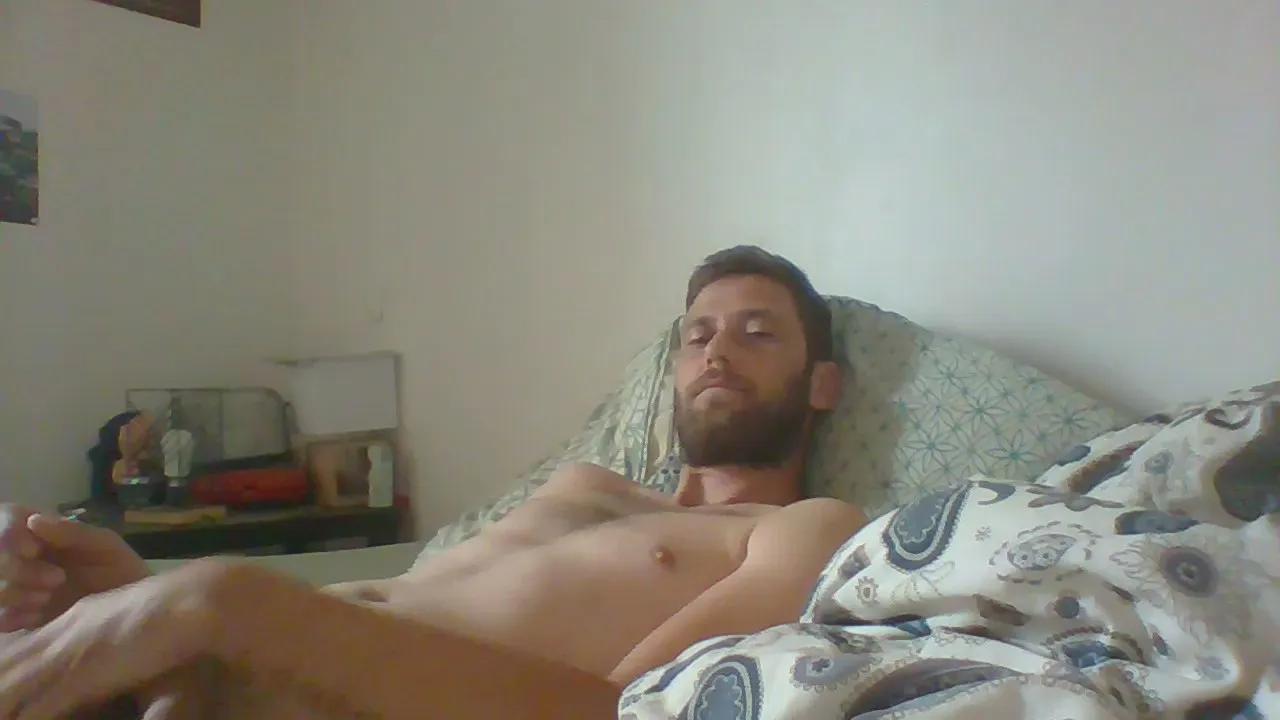 Offline EandT2666 on Cam4