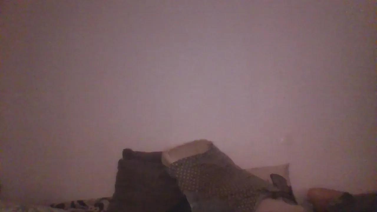 Offline EandT2666 on Cam4