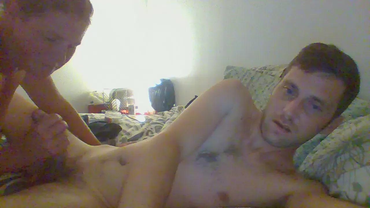 Offline EandT2666 on Cam4