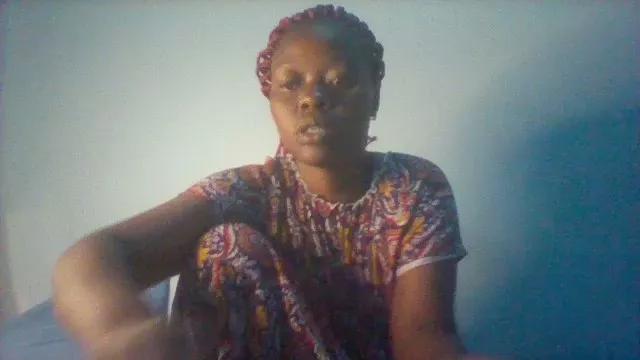 Avatar of Ebon_fantasy