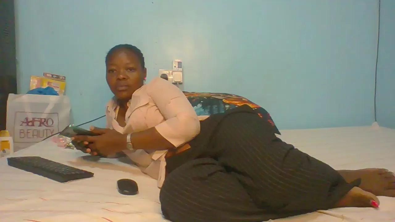 Avatar of Ebon_fantasy