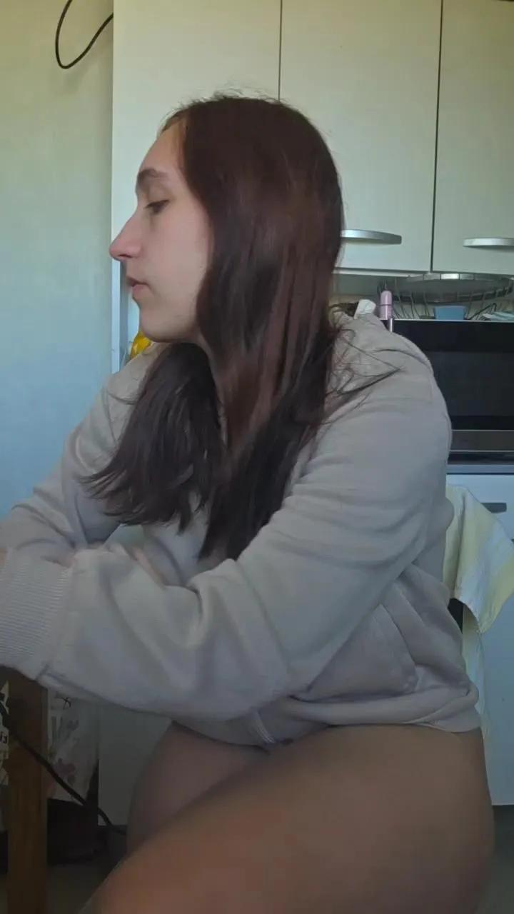 Ecolieresexy09