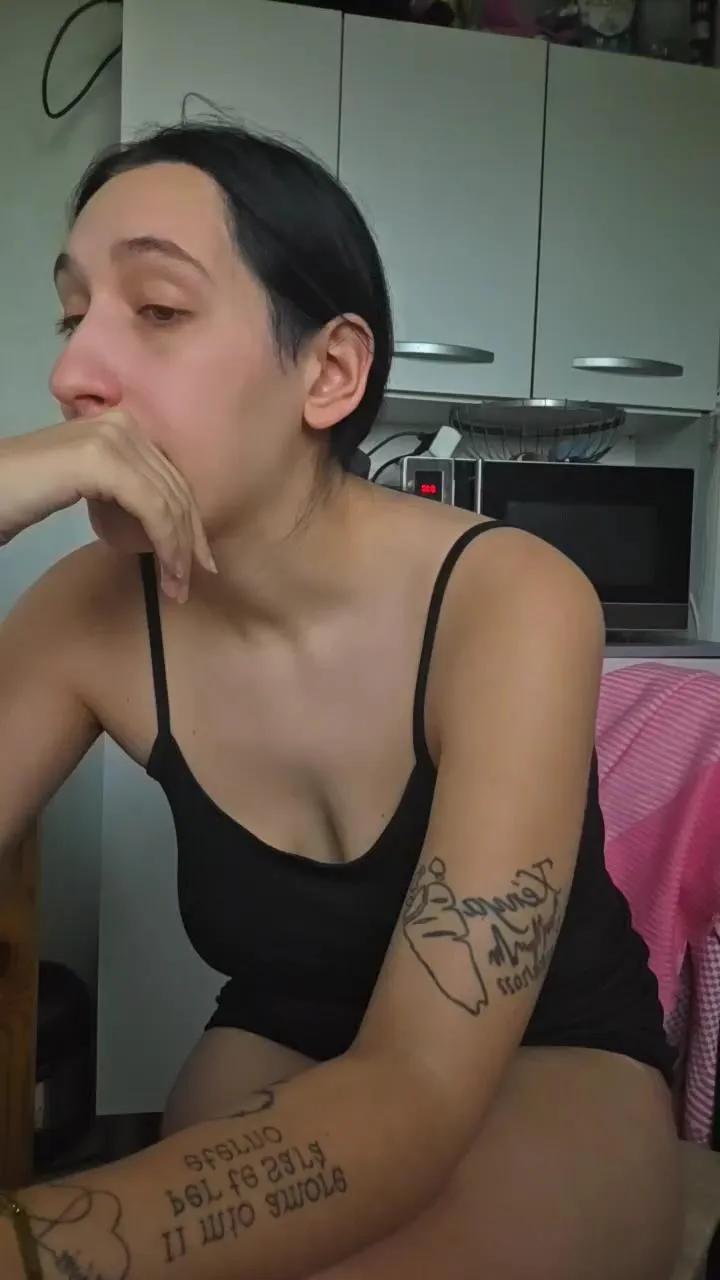 Avatar of Ecolieresexy09