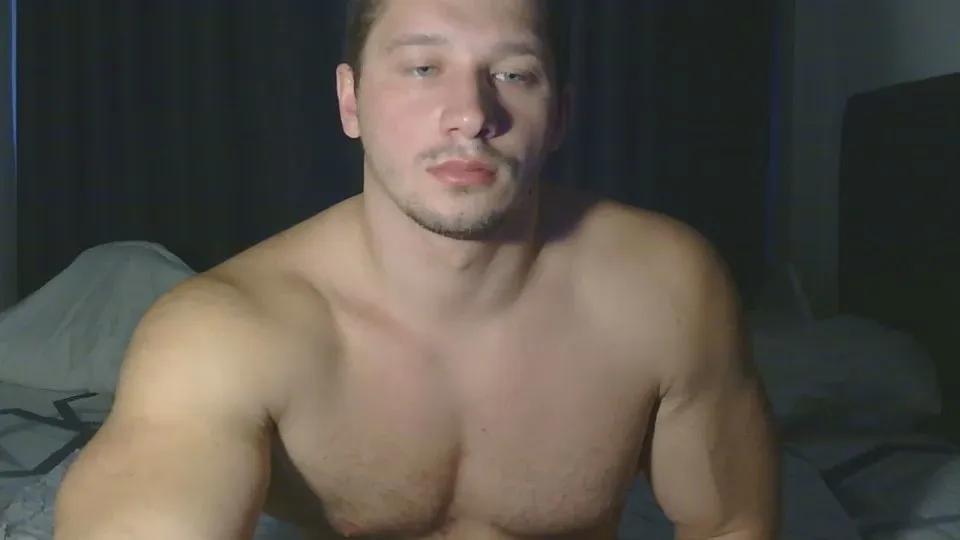 ed4564321 — Freechat on Cam4