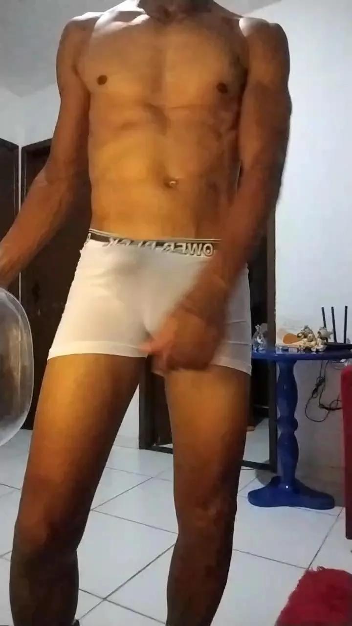 Eddy338baiano — Freechat on Cam4