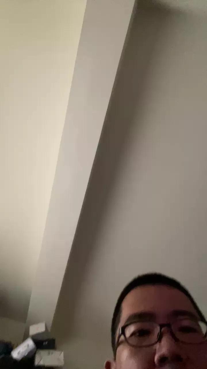 Edgemebear69 on Cam4 