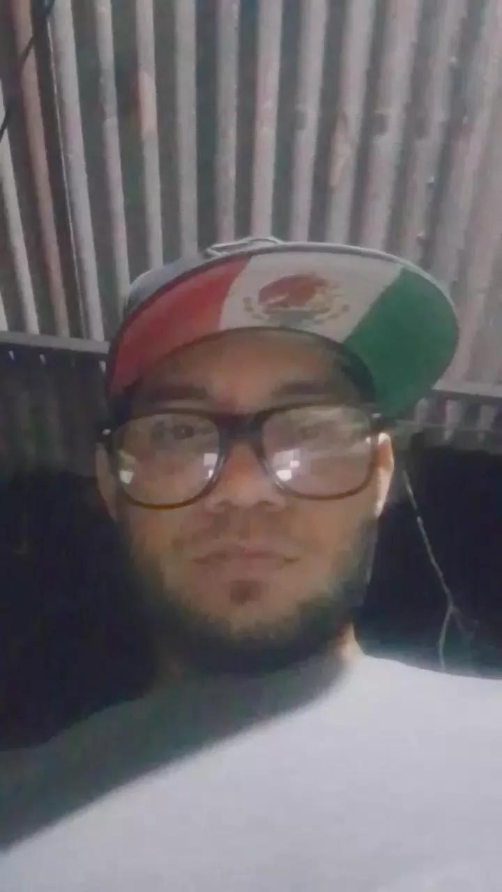eduardo3280xxx on Cam4 
