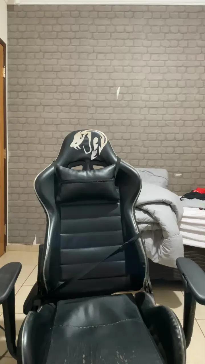 Offline EDuardoBranco on Cam4