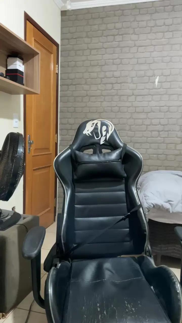 Avatar of EDuardoBranco