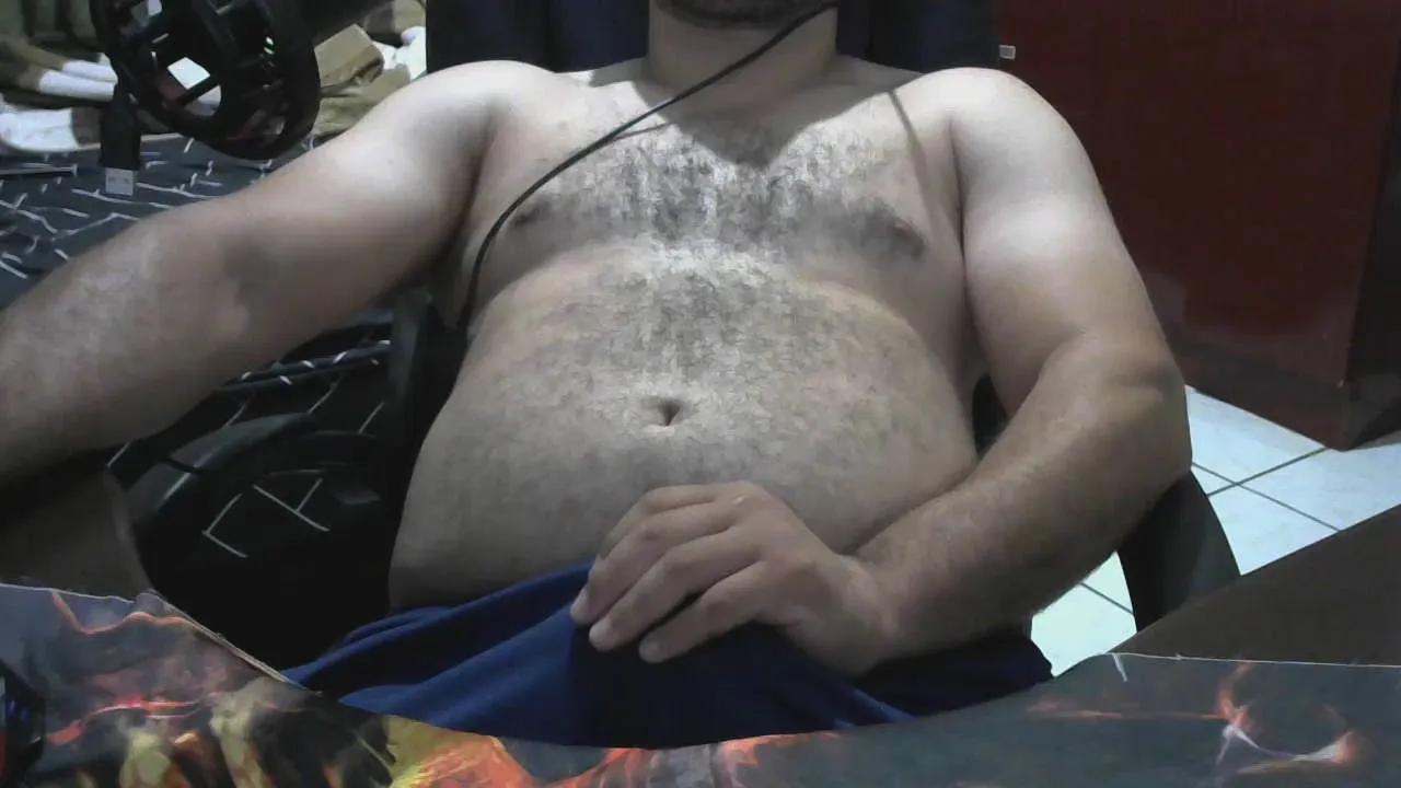 Avatar of edwinsantos