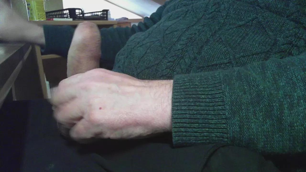 eheschwanz55 on Cam4 