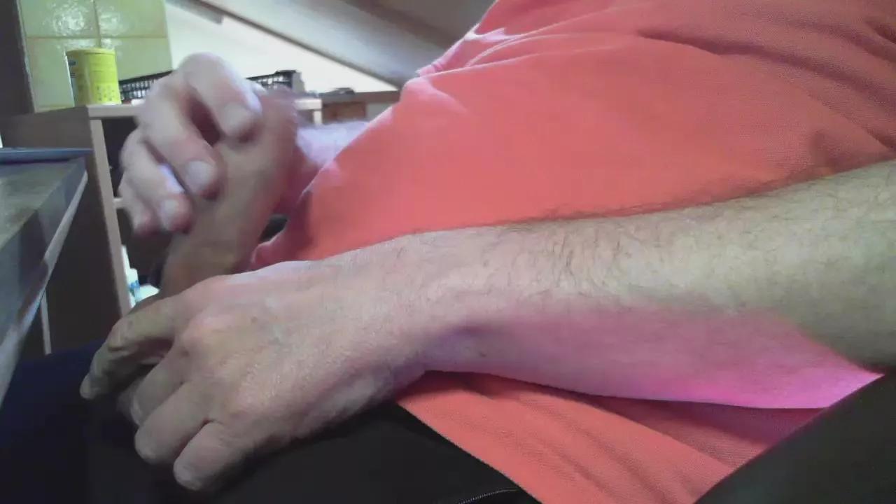 eheschwanz55 on Cam4 